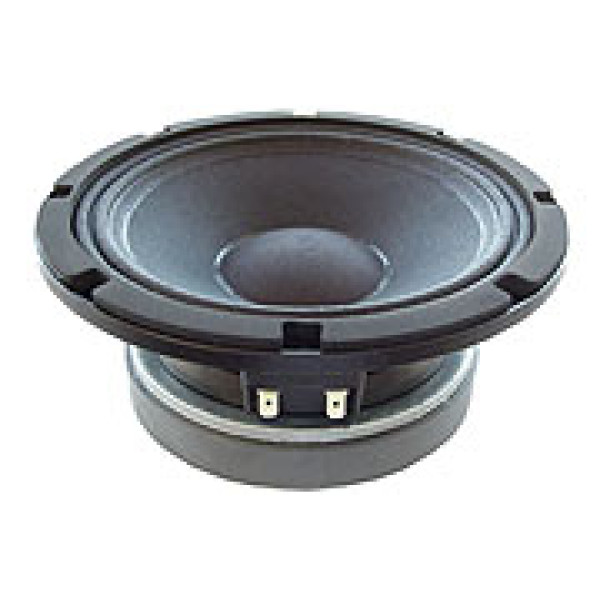 Гучномовець BEYMA 8G40