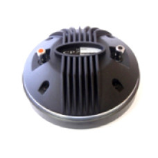 Високочастотний драйвер BEYMA CP-755Ti