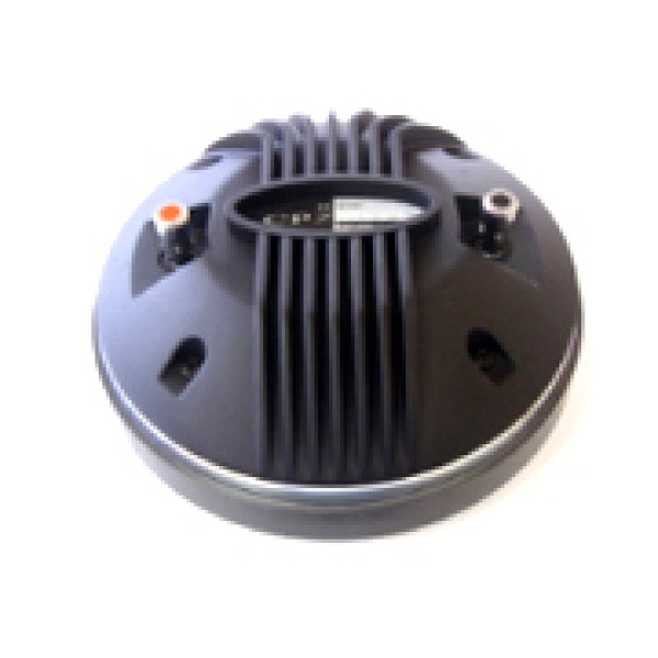 Високочастотний драйвер BEYMA CP-755Ti