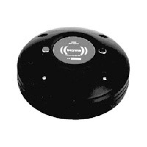 Високочастотний драйвер BEYMA CP380M