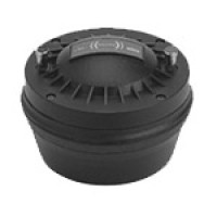 Високочастотний драйвер BEYMA CP850ND