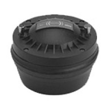 Високочастотний драйвер BEYMA CP850ND