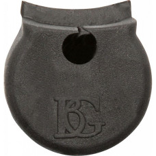 Накладка на упор великого пальця для кларнета BG A21 Thumb Rubber Small Size
