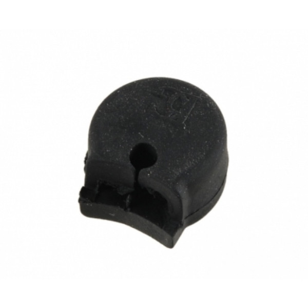 Накладка на упор великого пальця для кларнета BG A21 Thumb Rubber Small Size