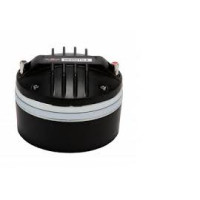 Високочастотний драйвер B&C DE850TN