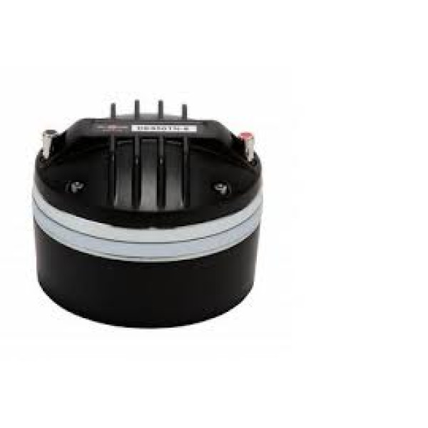 Високочастотний драйвер B&C DE850TN