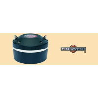 Високочастотний драйвер B&C DE950TN