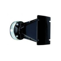 Високочастотний драйвер B&C WG920TN