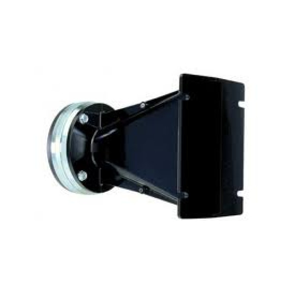 Високочастотний драйвер B&C WG920TN