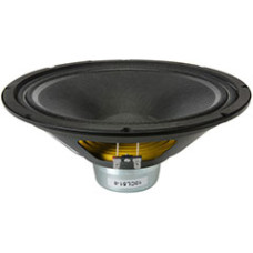 Гучномовець B&C 10CL51