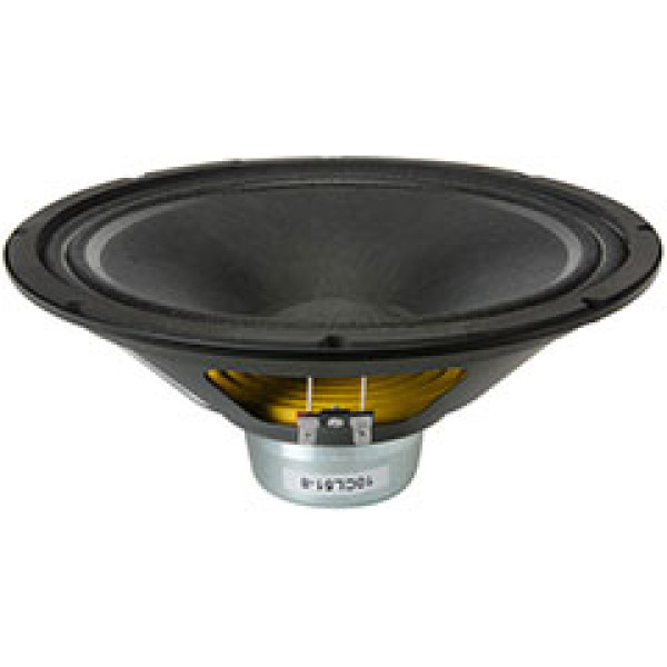 Гучномовець B&C 10CL51