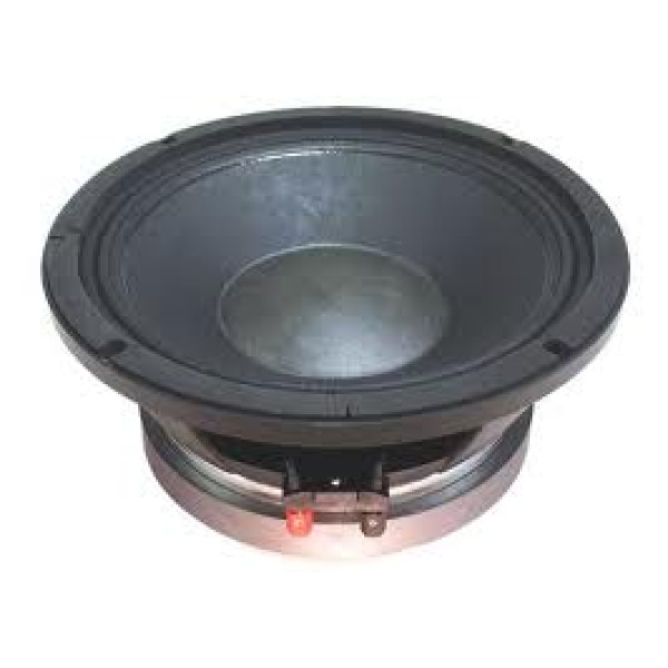 Гучномовець B&C 10MD26