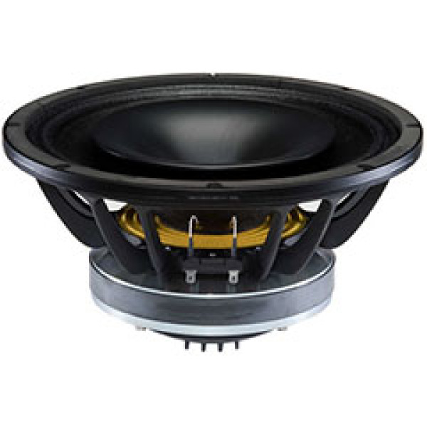 Гучномовець B&C 12FHX76