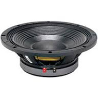 Гучномовець B&C 12PS100