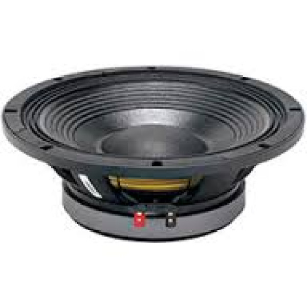 Гучномовець B&C 12PS100