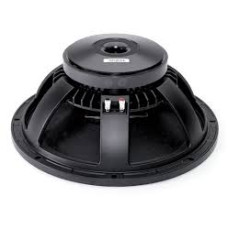 Гучномовець B&C 15PLB76