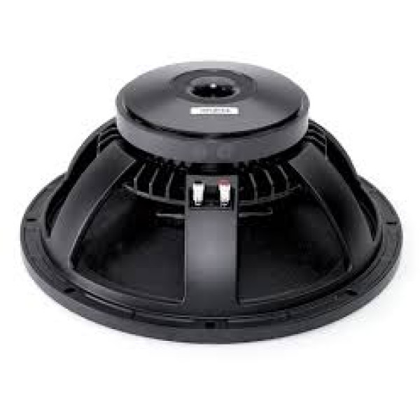 Гучномовець B&C 15PLB76