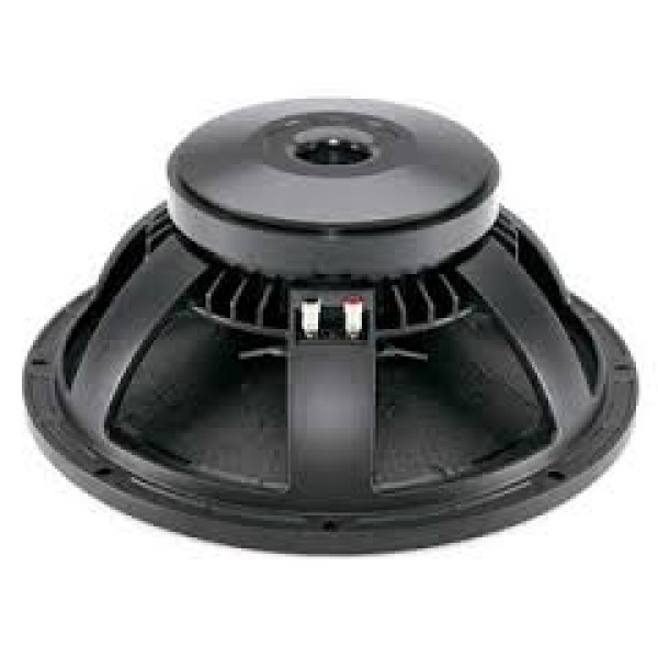 Гучномовець B&C 15PS100