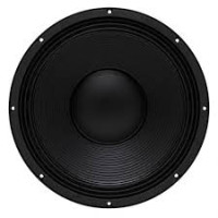 Гучномовець B&C 15SW115