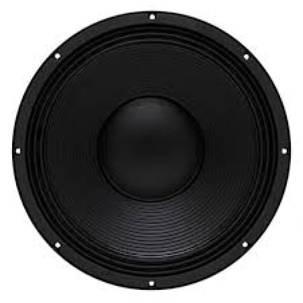 Гучномовець B&C 15SW115
