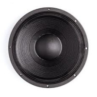 Гучномовець B&C 15TBX100