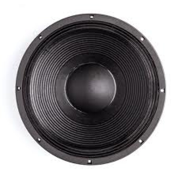Гучномовець B&C 15TBX100