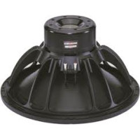 Гучномовець B&C 18SW115