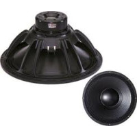 Гучномовець B&C 21SW115