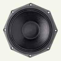 Гучномовець B&C 8CX21