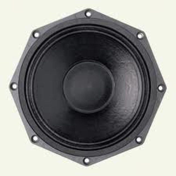 Гучномовець B&C 8CX21