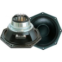 Гучномовець B&C 8CXN51