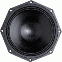 Гучномовець B&C 8MDN51