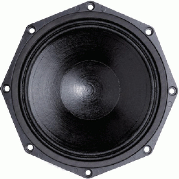 Гучномовець B&C 8MDN51