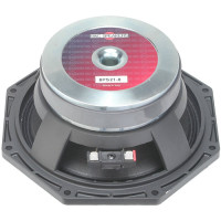 Гучномовець B&C 8PS21