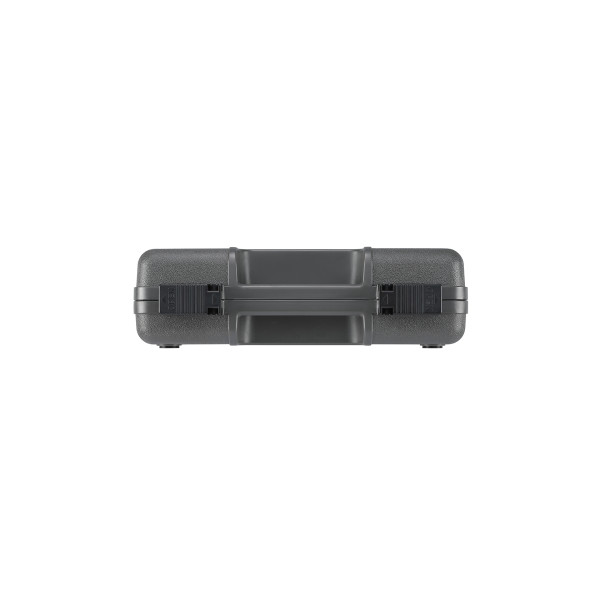 Педалборд BOSS BCB-30X