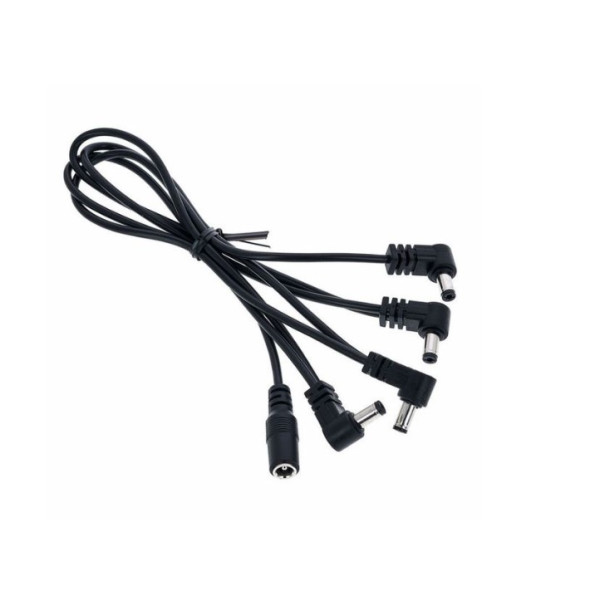 Педалборд BOSS BCB-30X