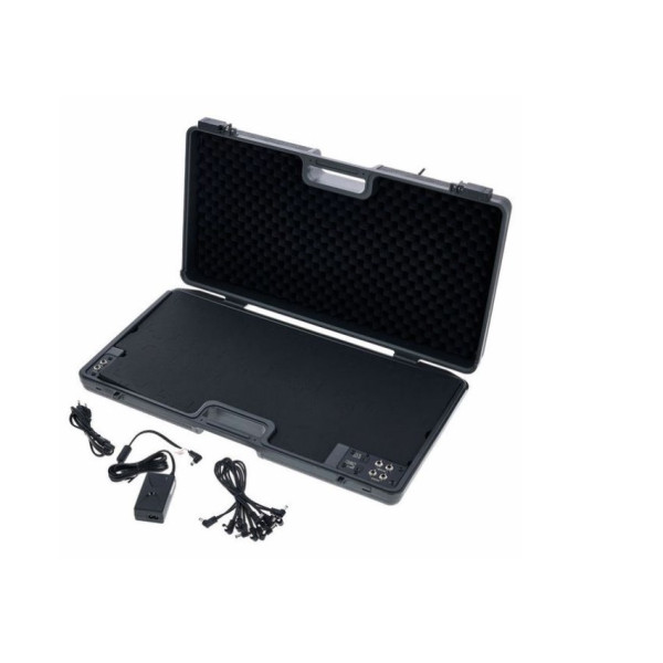 Педалборд BOSS BCB-90X