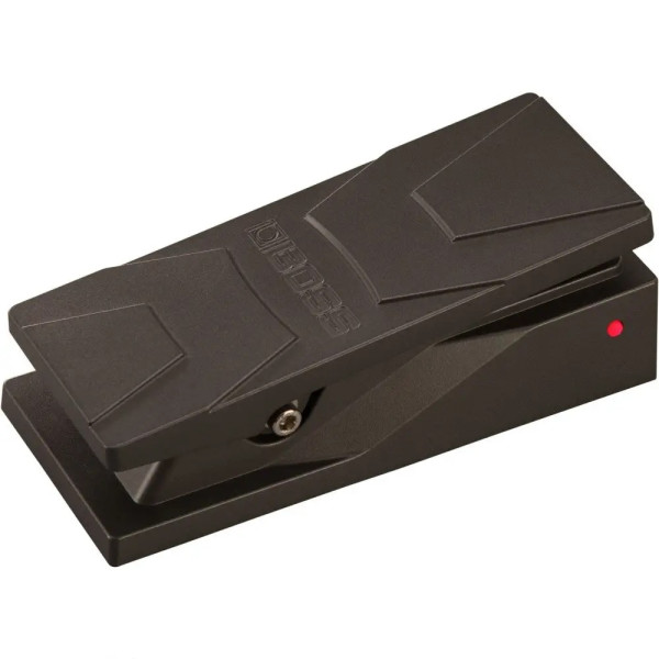 Педаль ефектів BOSS PW 3 Wah