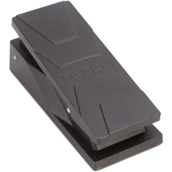 Педаль ефектів BOSS PW 3 Wah