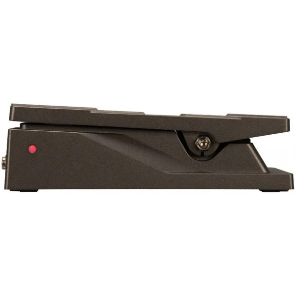Педаль ефектів BOSS PW 3 Wah