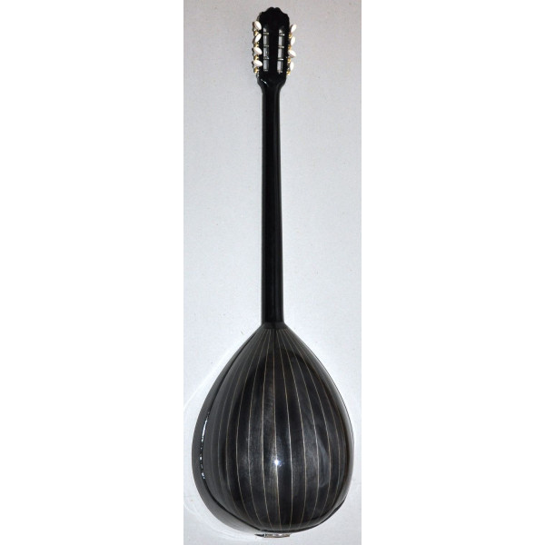 Бузуки Bouzouki