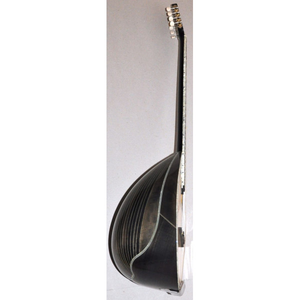 Бузуки Bouzouki