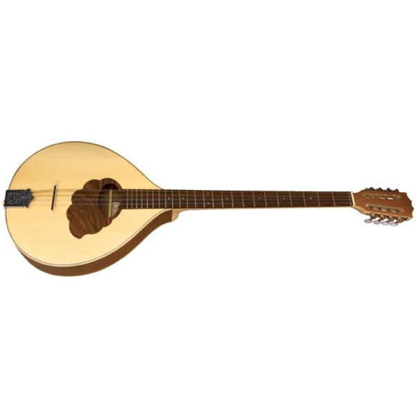 Бузуки Bouzouki