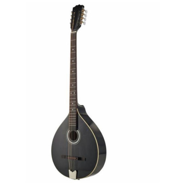 Бузуки Bouzouki