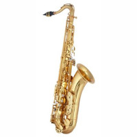 Тенор саксофон BUFFET Crampon TENOR 8102