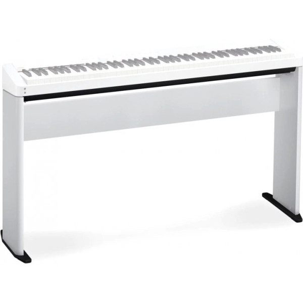 Стійка для цифрового піаніно CASIO CS-68PWE C7