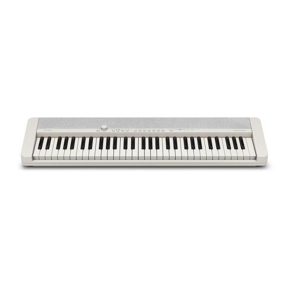 Цифрове піаніно CASIO CT-S1BK