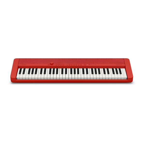 Цифрове піаніно CASIO CT-S1BK