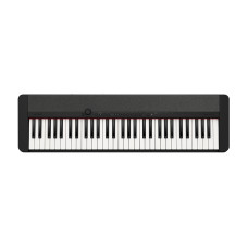 Цифрове піаніно CASIO CT-S1BK