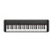 Цифрове піаніно CASIO CT-S1BK